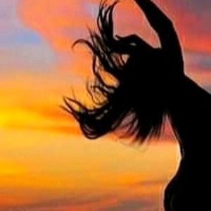 Meet your Posher, Edith lynn